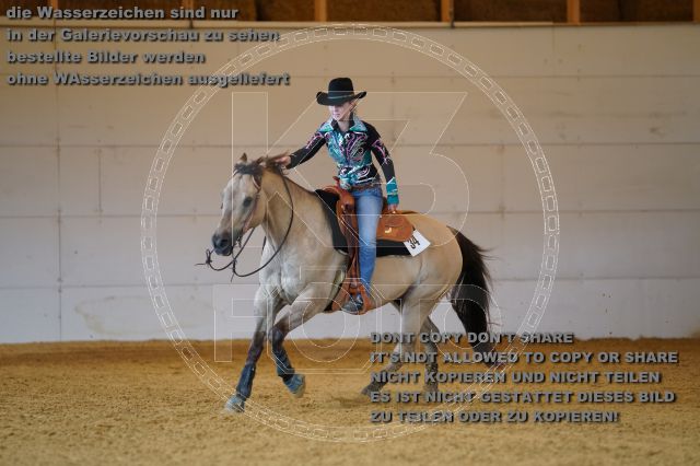 s_K3F00637.JPG
